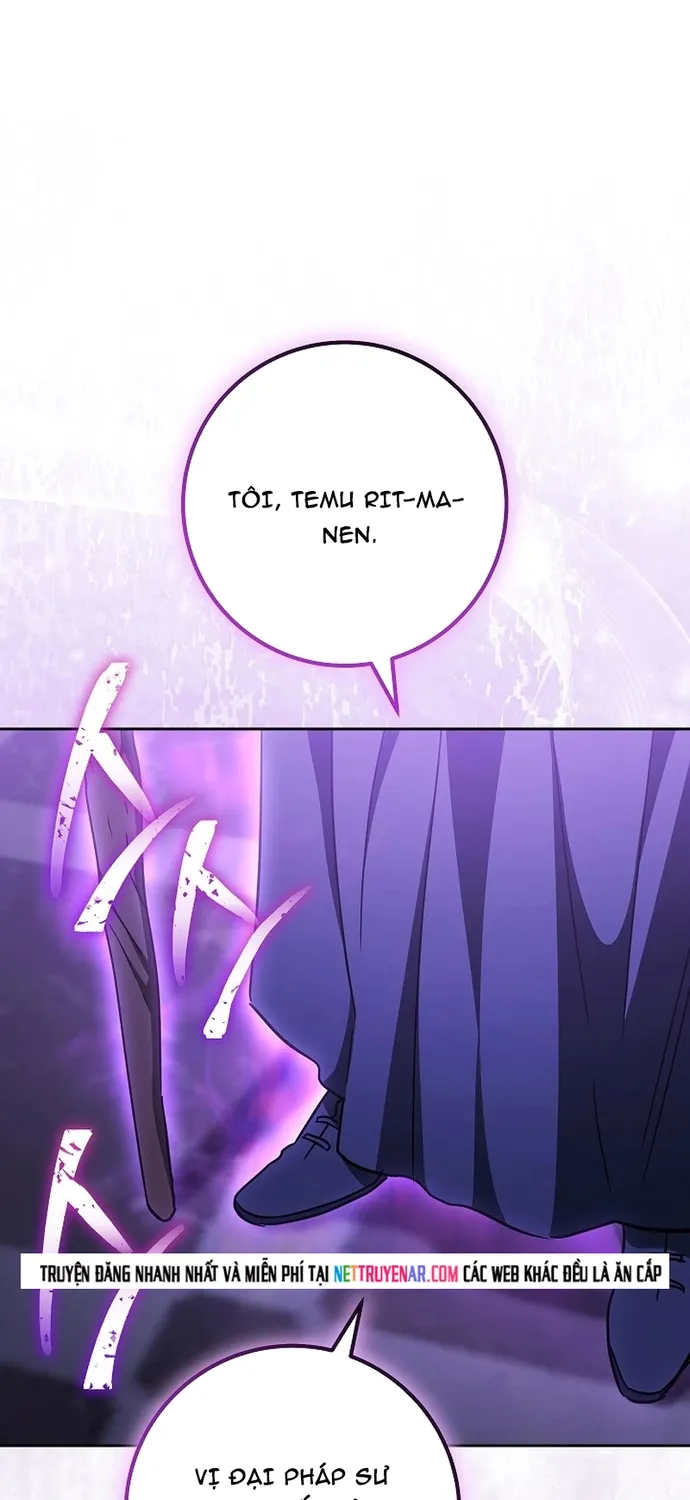 Cẩm Nang Dành Cho Top Ranker Chap 57 - Next Chap 58