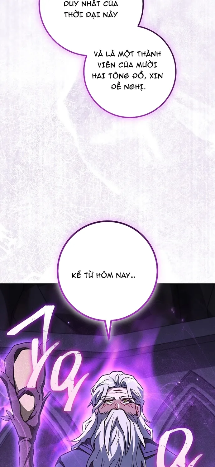 Cẩm Nang Dành Cho Top Ranker Chap 57 - Next Chap 58