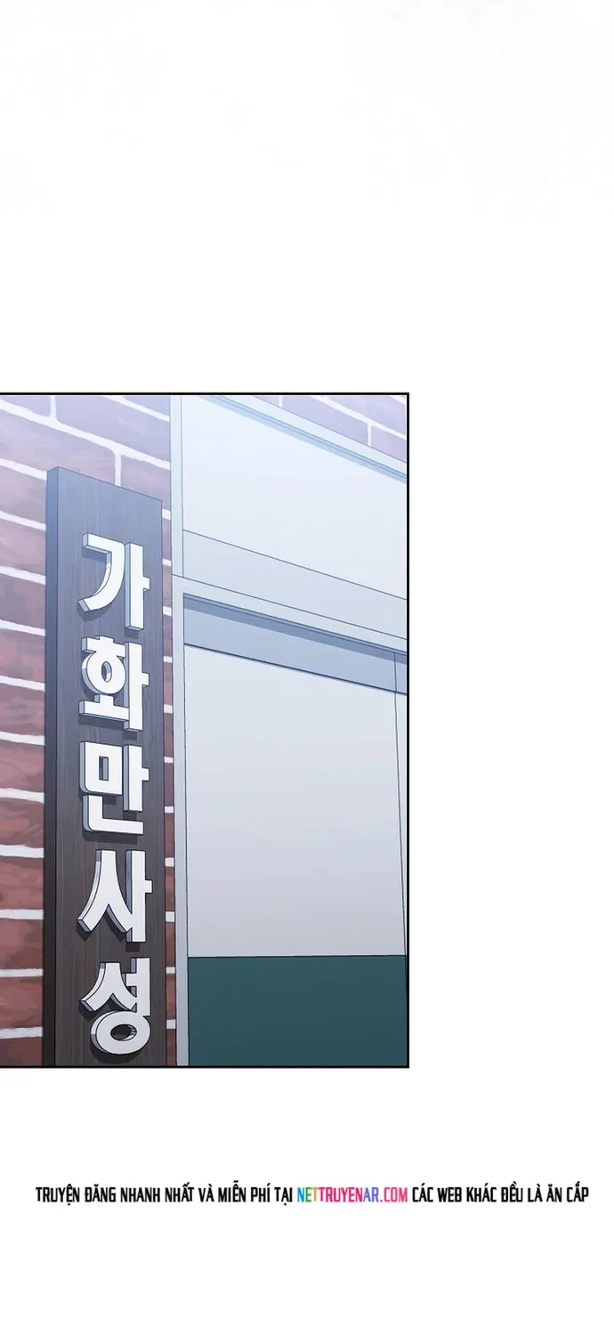 Cẩm Nang Dành Cho Top Ranker Chap 57 - Next Chap 58