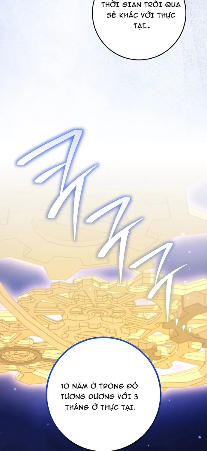 Cẩm Nang Dành Cho Top Ranker Chap 57 - Next Chap 58