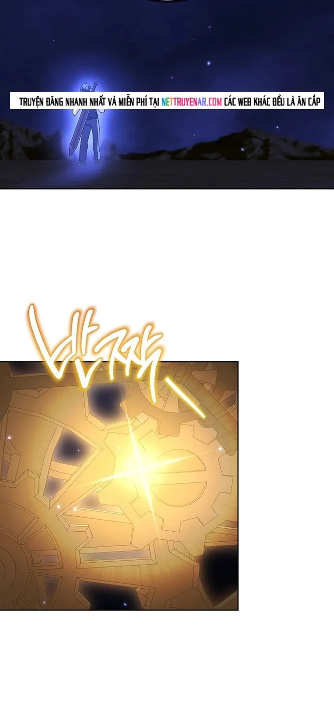 Cẩm Nang Dành Cho Top Ranker Chap 57 - Next Chap 58