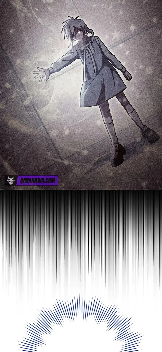 Cẩm Nang Dành Cho Top Ranker Chap 57 - Next Chap 58