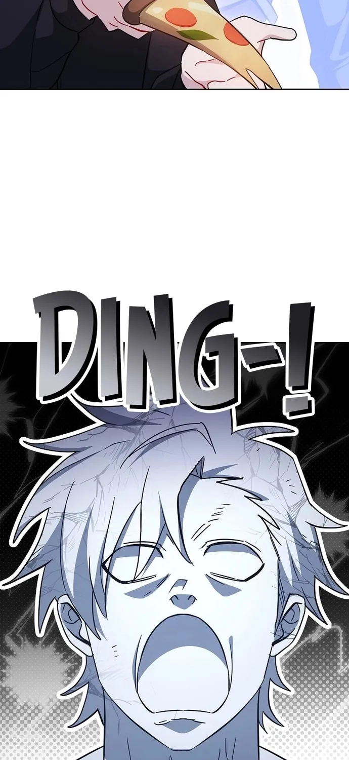 Cẩm Nang Dành Cho Top Ranker Chap 57 - Next Chap 58