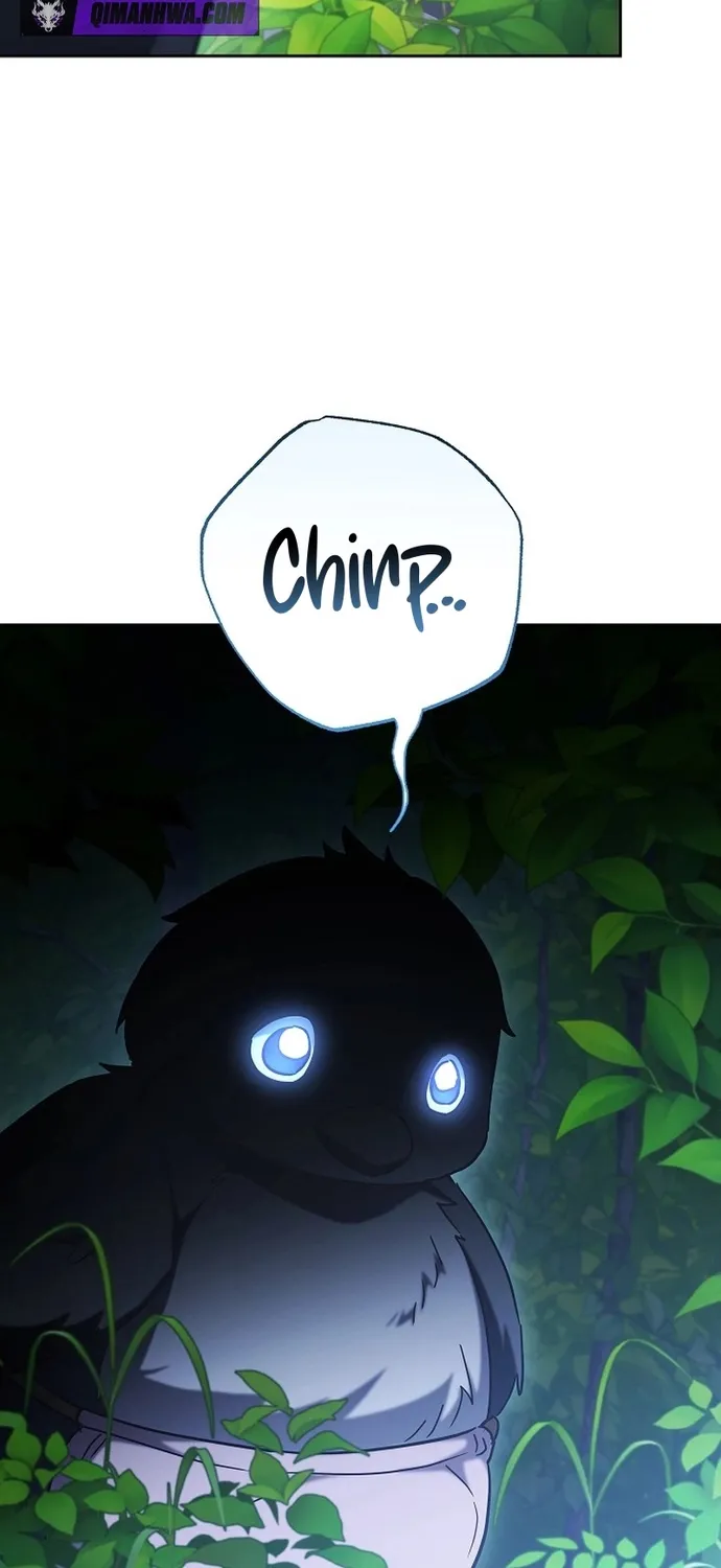 Cẩm Nang Dành Cho Top Ranker Chap 57 - Next Chap 58