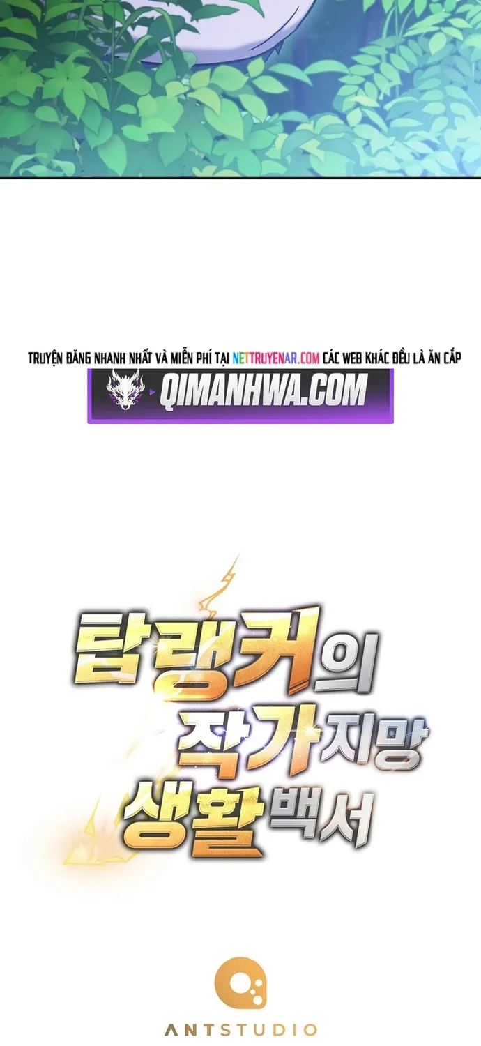 Cẩm Nang Dành Cho Top Ranker Chap 57 - Next Chap 58