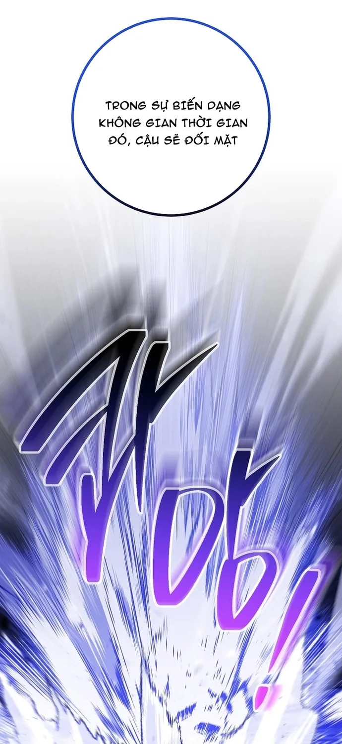 Cẩm Nang Dành Cho Top Ranker Chap 57 - Next Chap 58