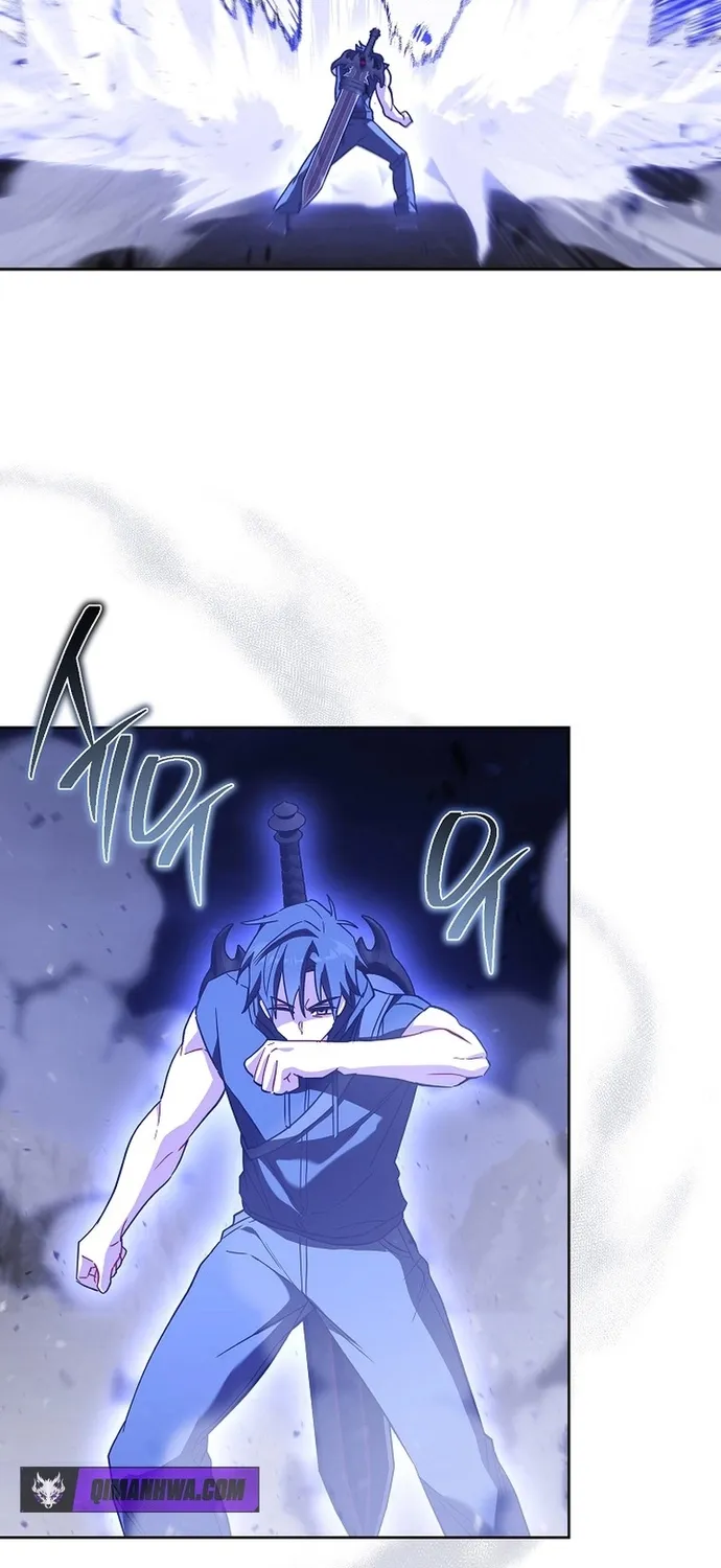 Cẩm Nang Dành Cho Top Ranker Chap 57 - Next Chap 58