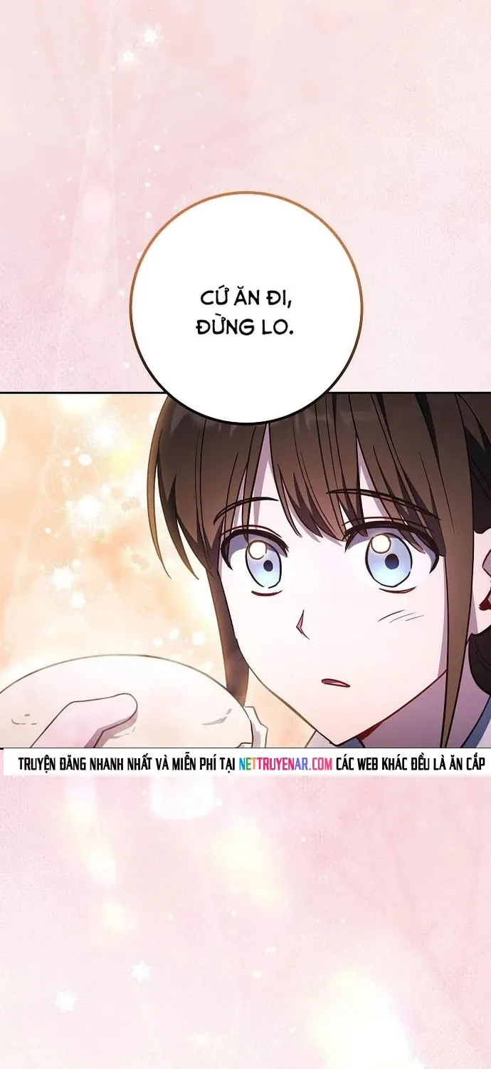Cẩm Nang Dành Cho Top Ranker Chap 61 - Next Chap 62