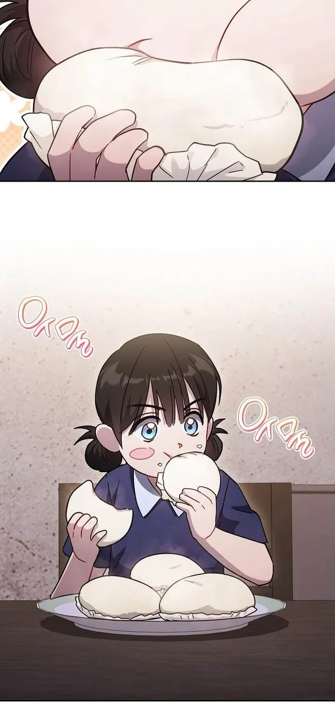 Cẩm Nang Dành Cho Top Ranker Chap 61 - Next Chap 62