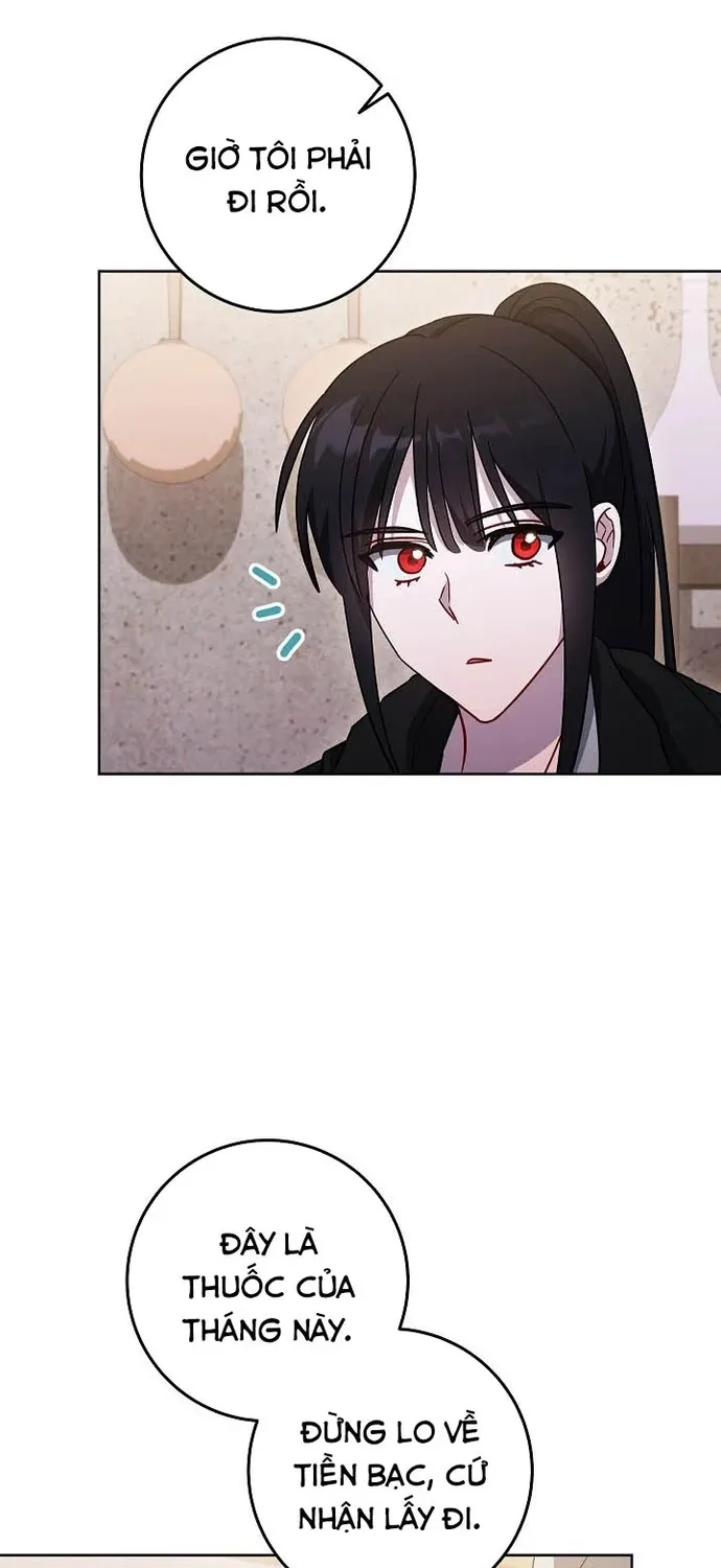 Cẩm Nang Dành Cho Top Ranker Chap 61 - Next Chap 62