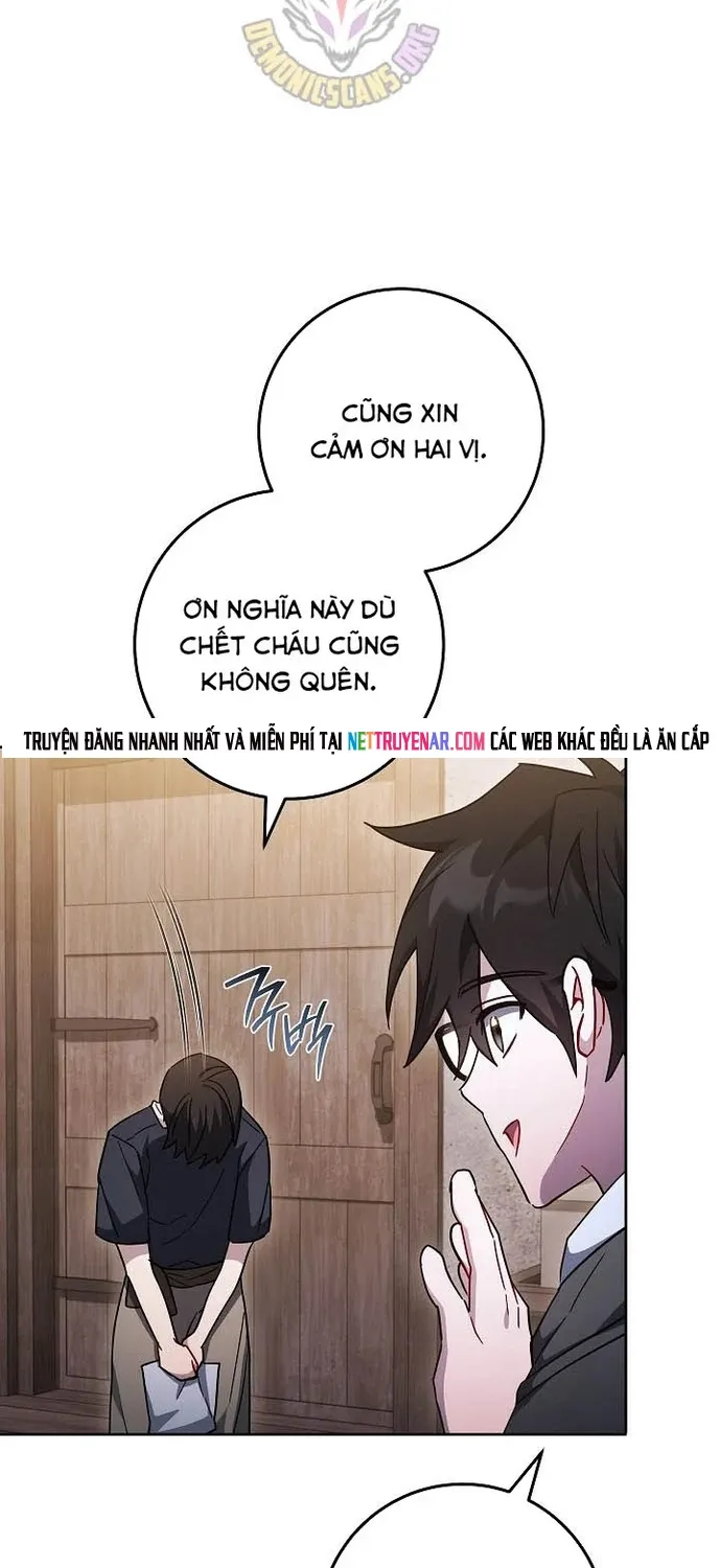 Cẩm Nang Dành Cho Top Ranker Chap 61 - Next Chap 62