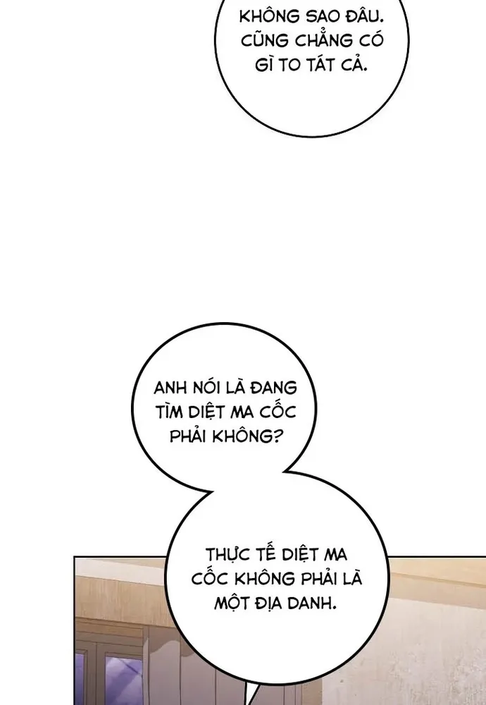 Cẩm Nang Dành Cho Top Ranker Chap 61 - Next Chap 62