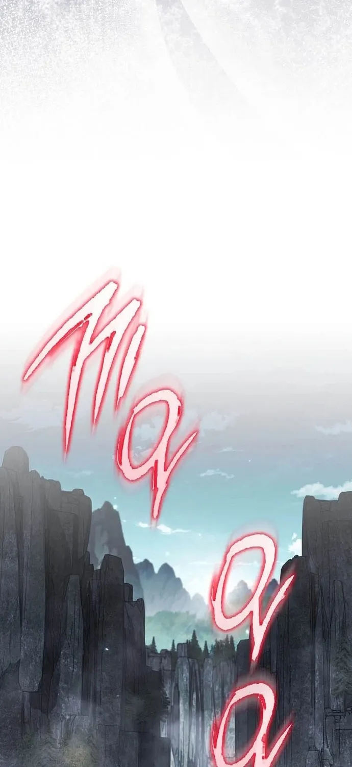 Cẩm Nang Dành Cho Top Ranker Chap 61 - Next Chap 62