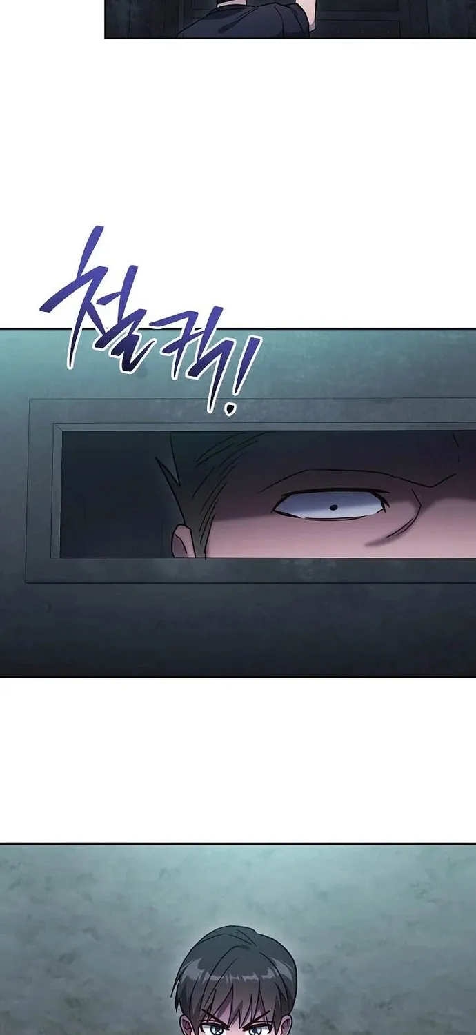 Cẩm Nang Dành Cho Top Ranker Chap 61 - Next Chap 62