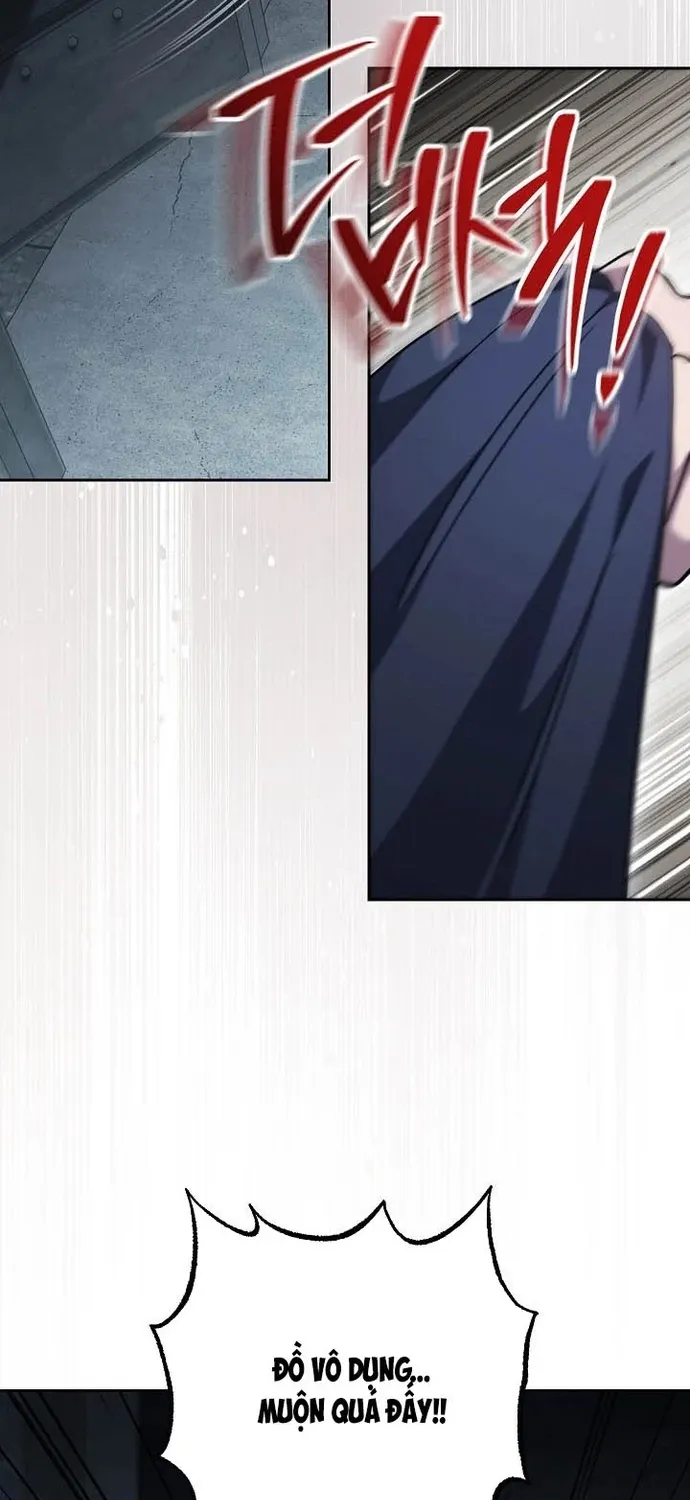 Cẩm Nang Dành Cho Top Ranker Chap 61 - Next Chap 62