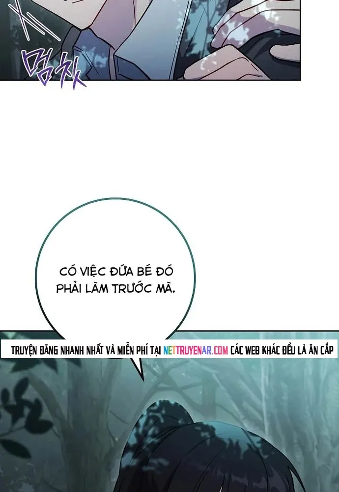 Cẩm Nang Dành Cho Top Ranker Chap 61 - Next Chap 62