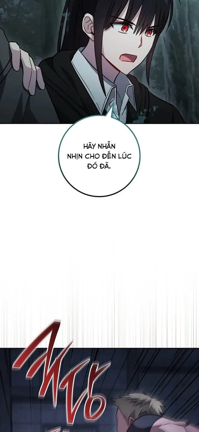 Cẩm Nang Dành Cho Top Ranker Chap 61 - Next Chap 62