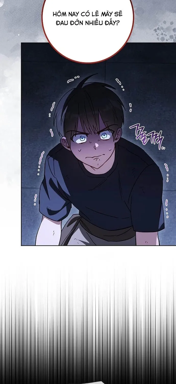 Cẩm Nang Dành Cho Top Ranker Chap 61 - Next Chap 62