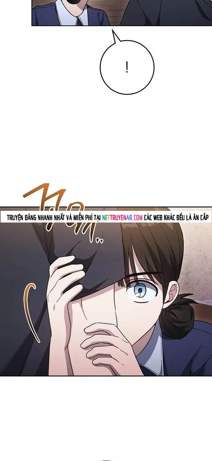 Cẩm Nang Dành Cho Top Ranker Chap 61 - Next Chap 62