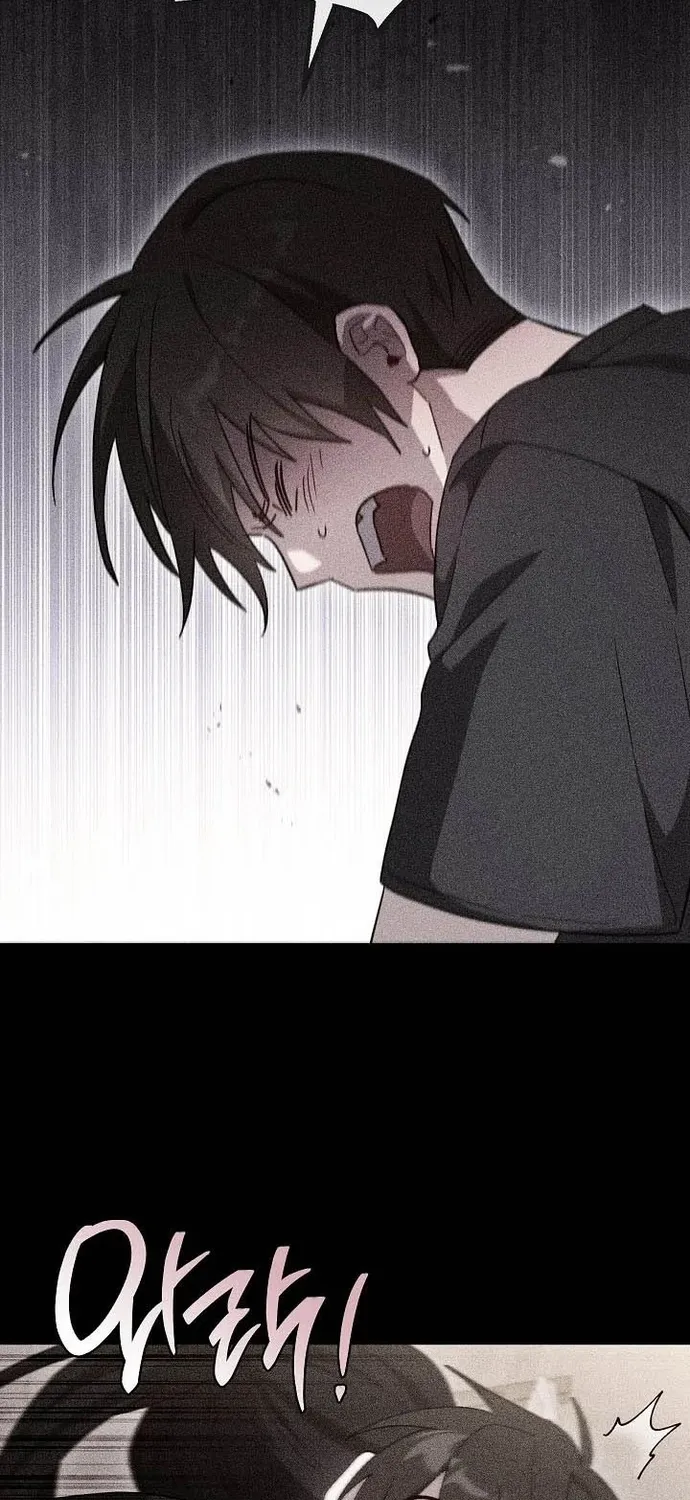 Cẩm Nang Dành Cho Top Ranker Chap 61 - Next Chap 62
