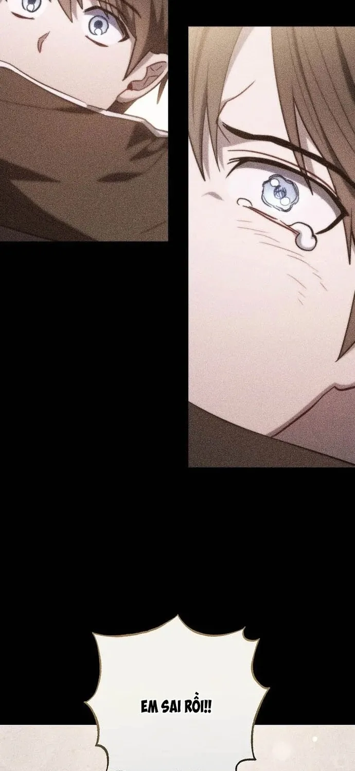 Cẩm Nang Dành Cho Top Ranker Chap 61 - Next Chap 62