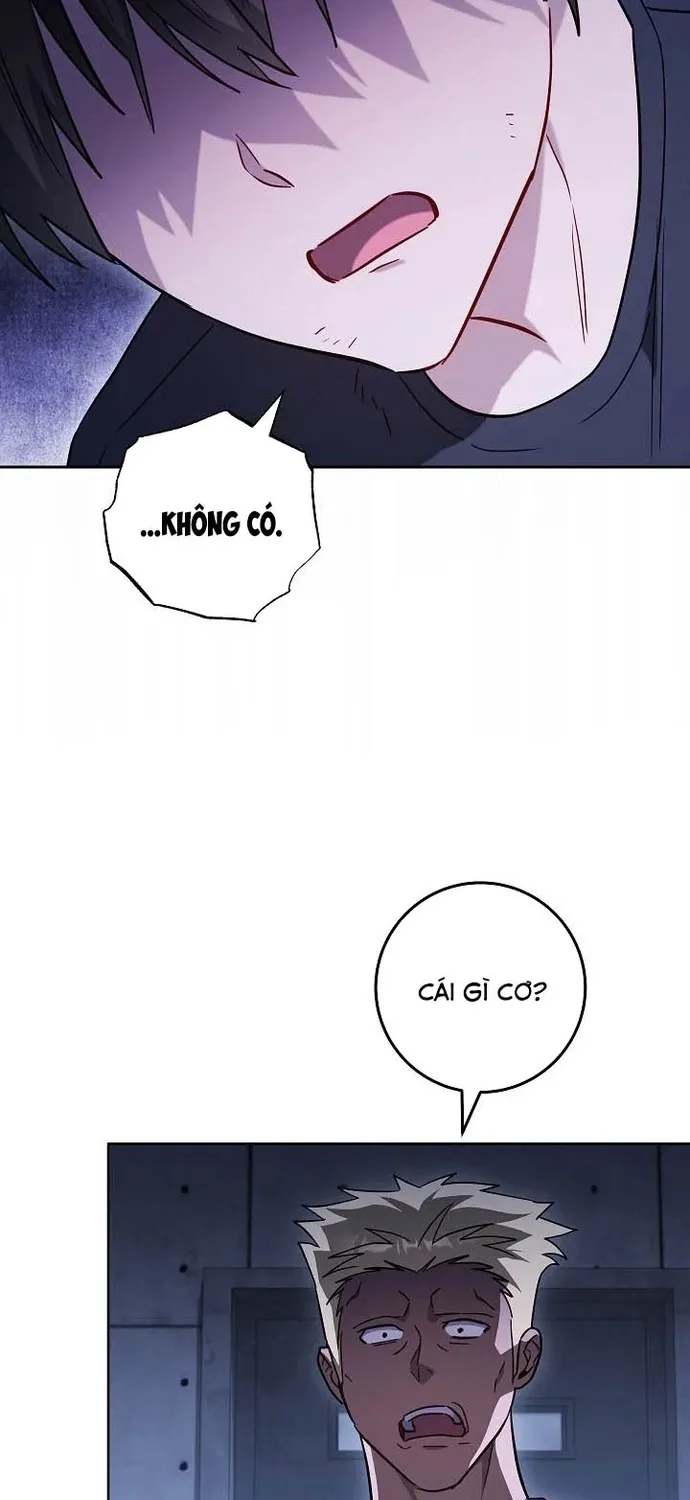 Cẩm Nang Dành Cho Top Ranker Chap 61 - Next Chap 62