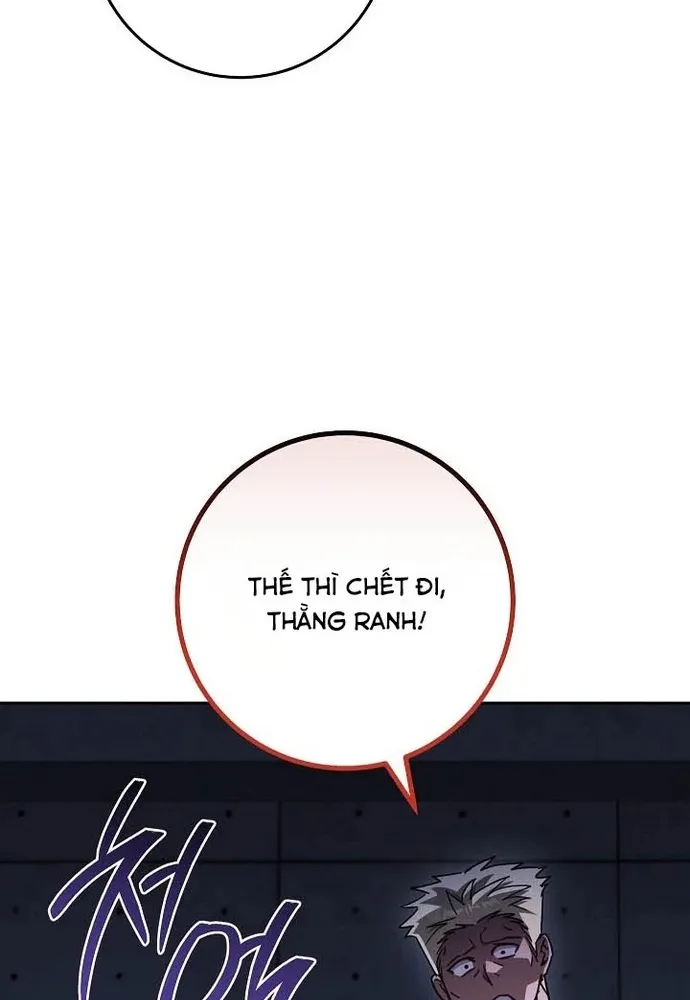 Cẩm Nang Dành Cho Top Ranker Chap 61 - Next Chap 62