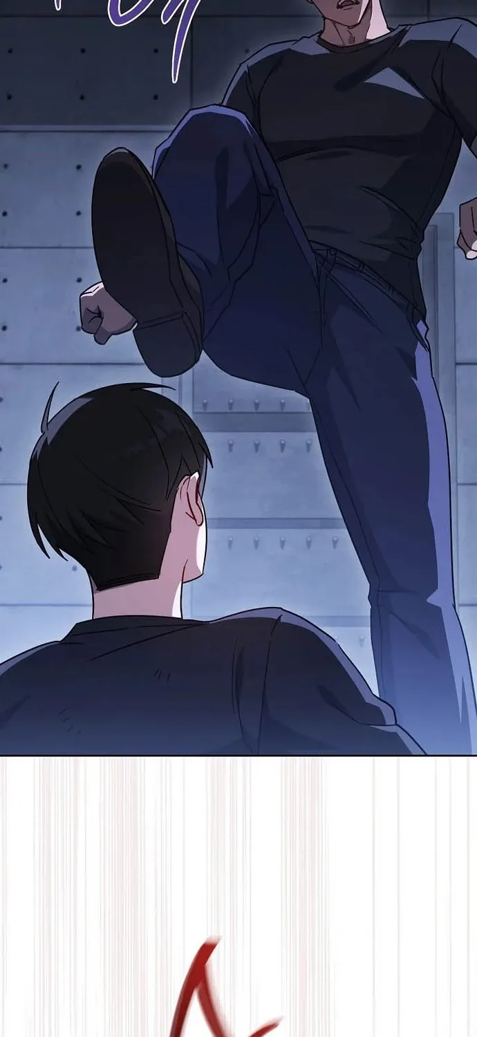 Cẩm Nang Dành Cho Top Ranker Chap 61 - Next Chap 62