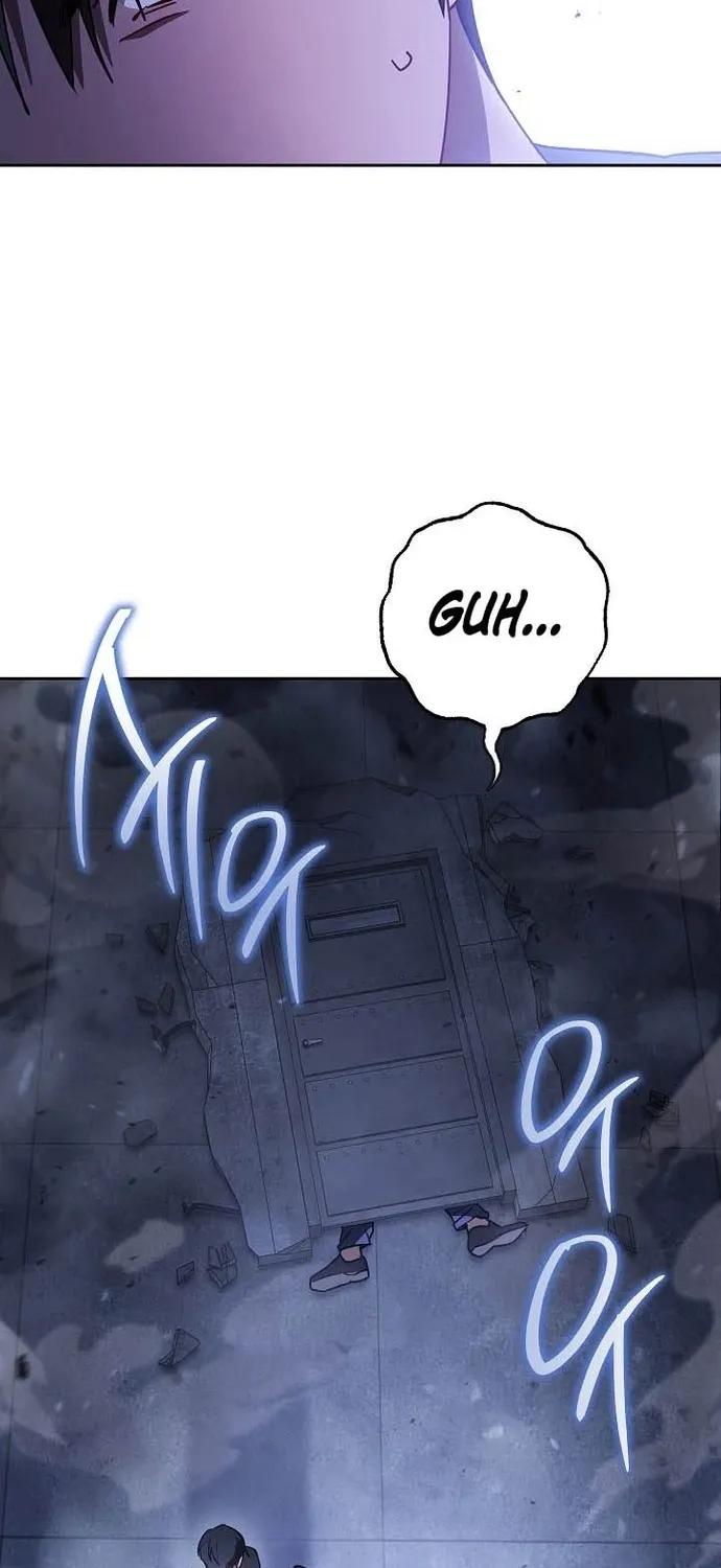 Cẩm Nang Dành Cho Top Ranker Chap 61 - Next Chap 62