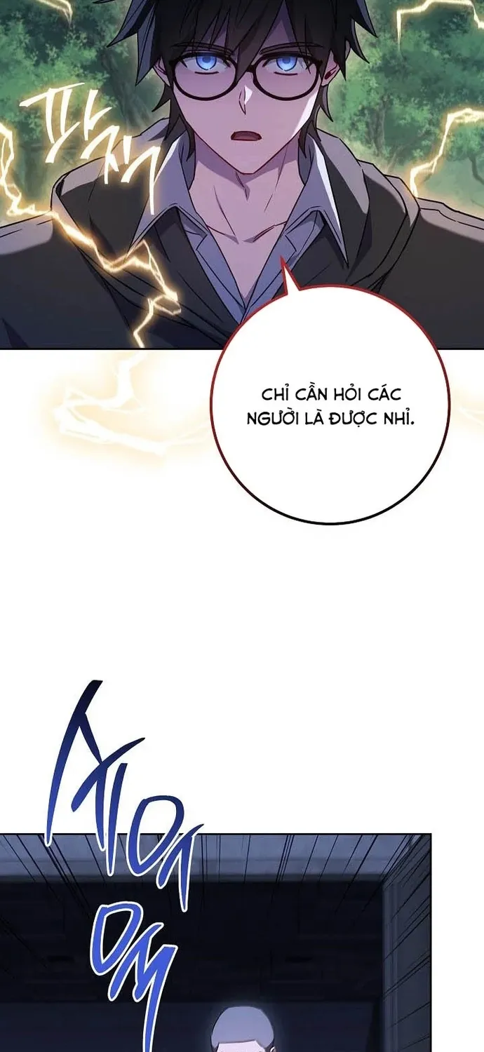 Cẩm Nang Dành Cho Top Ranker Chap 61 - Next Chap 62