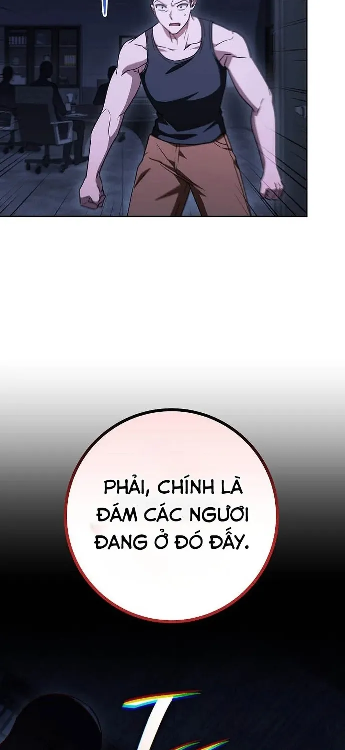 Cẩm Nang Dành Cho Top Ranker Chap 61 - Next Chap 62