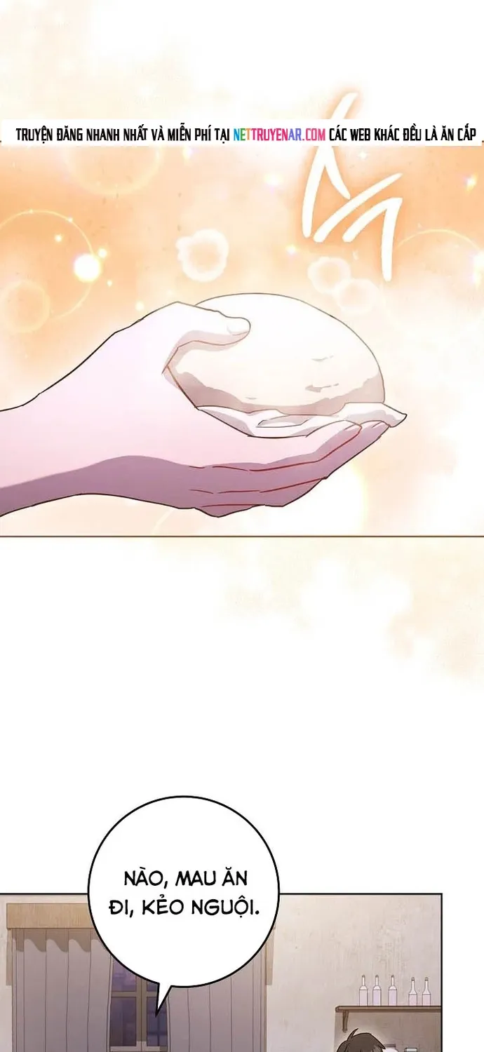 Cẩm Nang Dành Cho Top Ranker Chap 61 - Next Chap 62