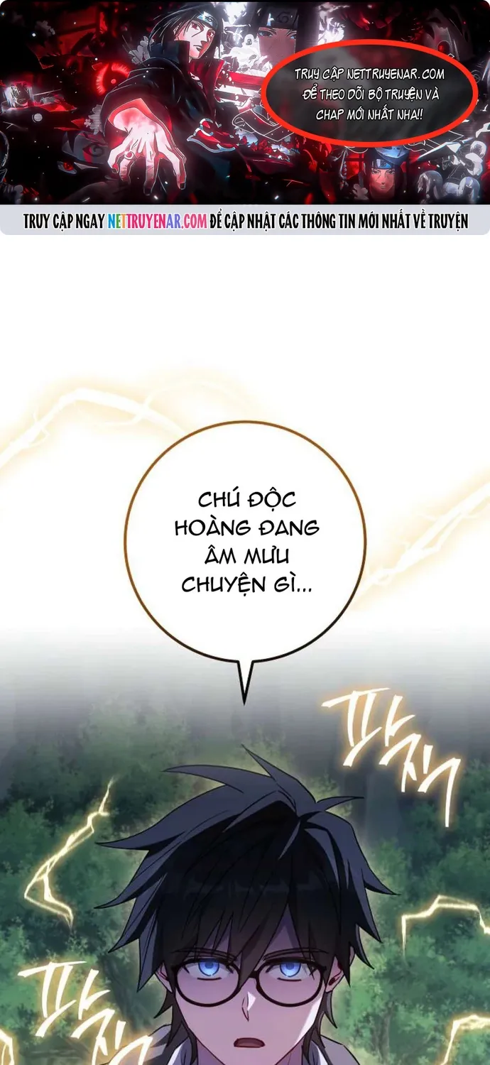Cẩm Nang Dành Cho Top Ranker Chap 62 - Next Chap 63
