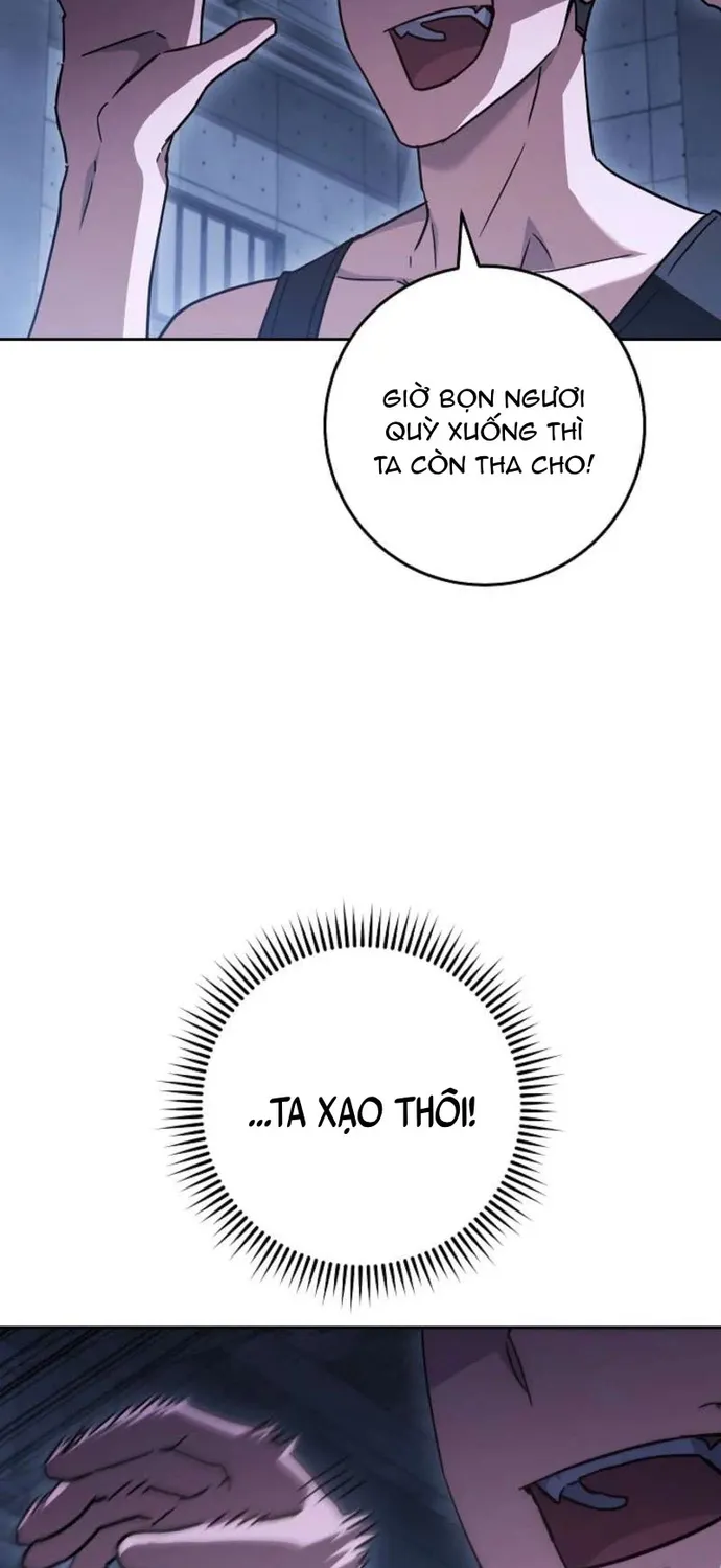 Cẩm Nang Dành Cho Top Ranker Chap 62 - Next Chap 63