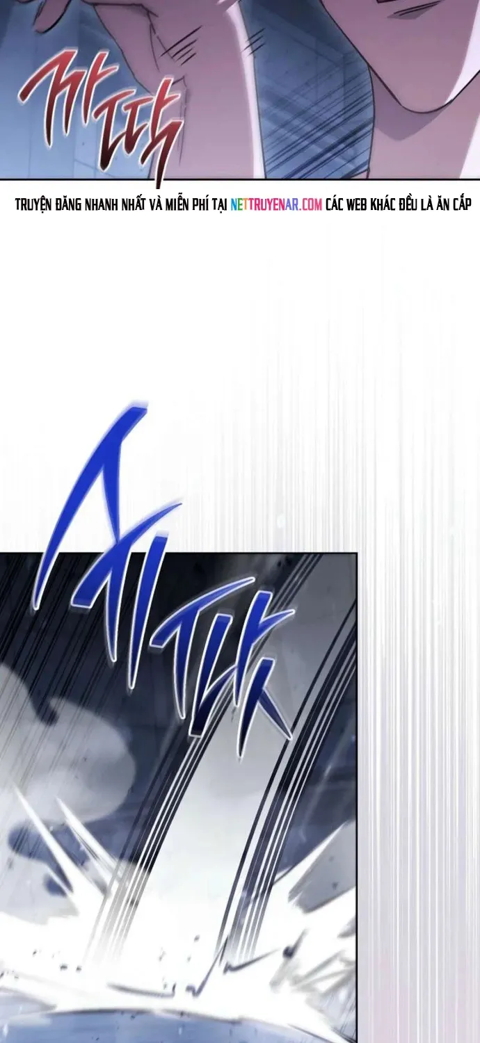 Cẩm Nang Dành Cho Top Ranker Chap 62 - Next Chap 63