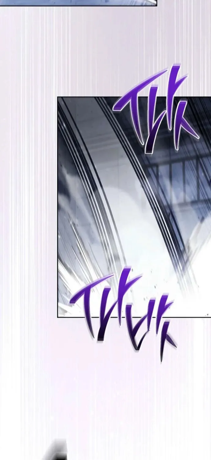 Cẩm Nang Dành Cho Top Ranker Chap 62 - Next Chap 63