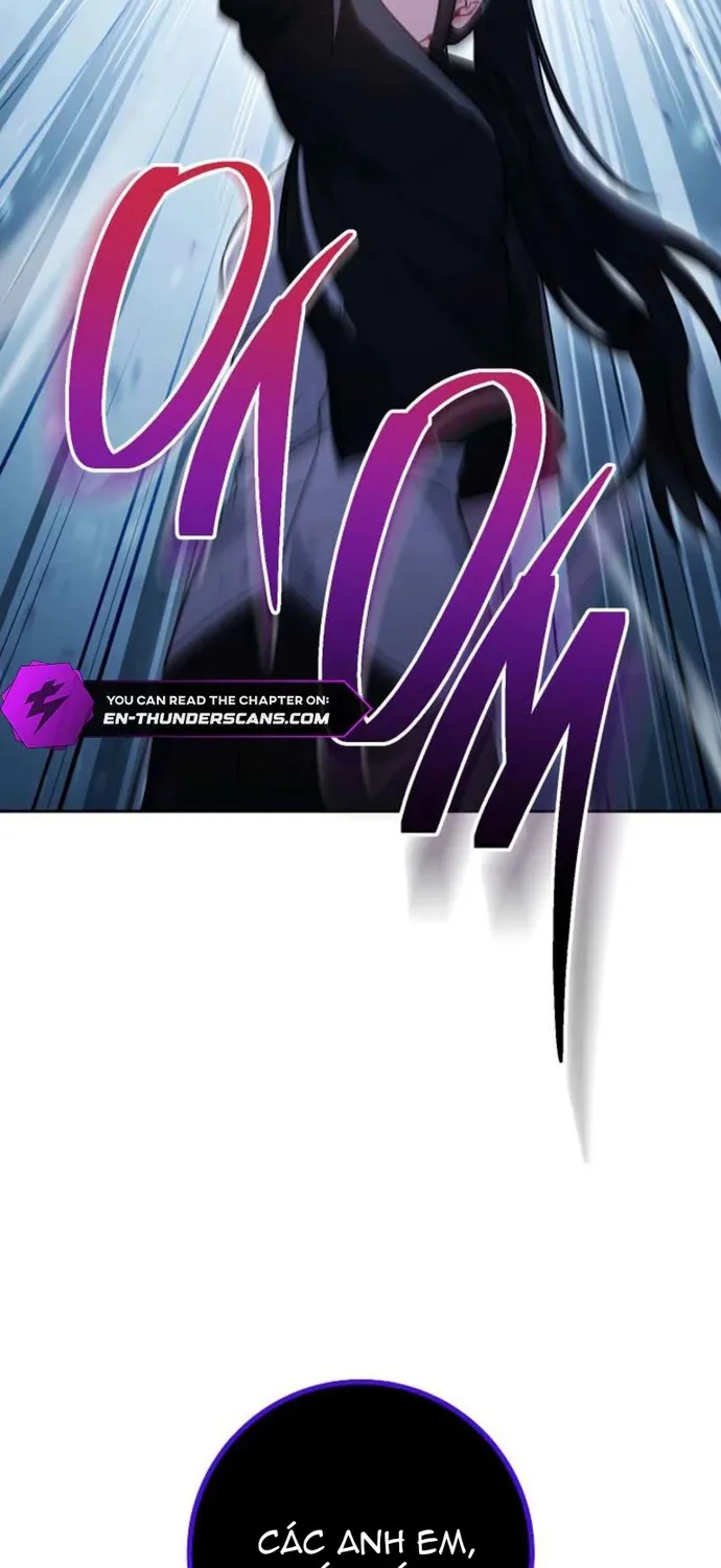 Cẩm Nang Dành Cho Top Ranker Chap 62 - Next Chap 63