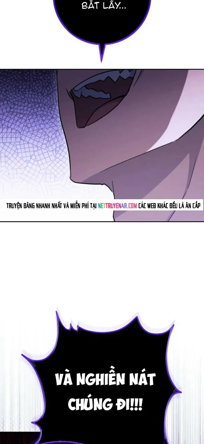 Cẩm Nang Dành Cho Top Ranker Chap 62 - Next Chap 63