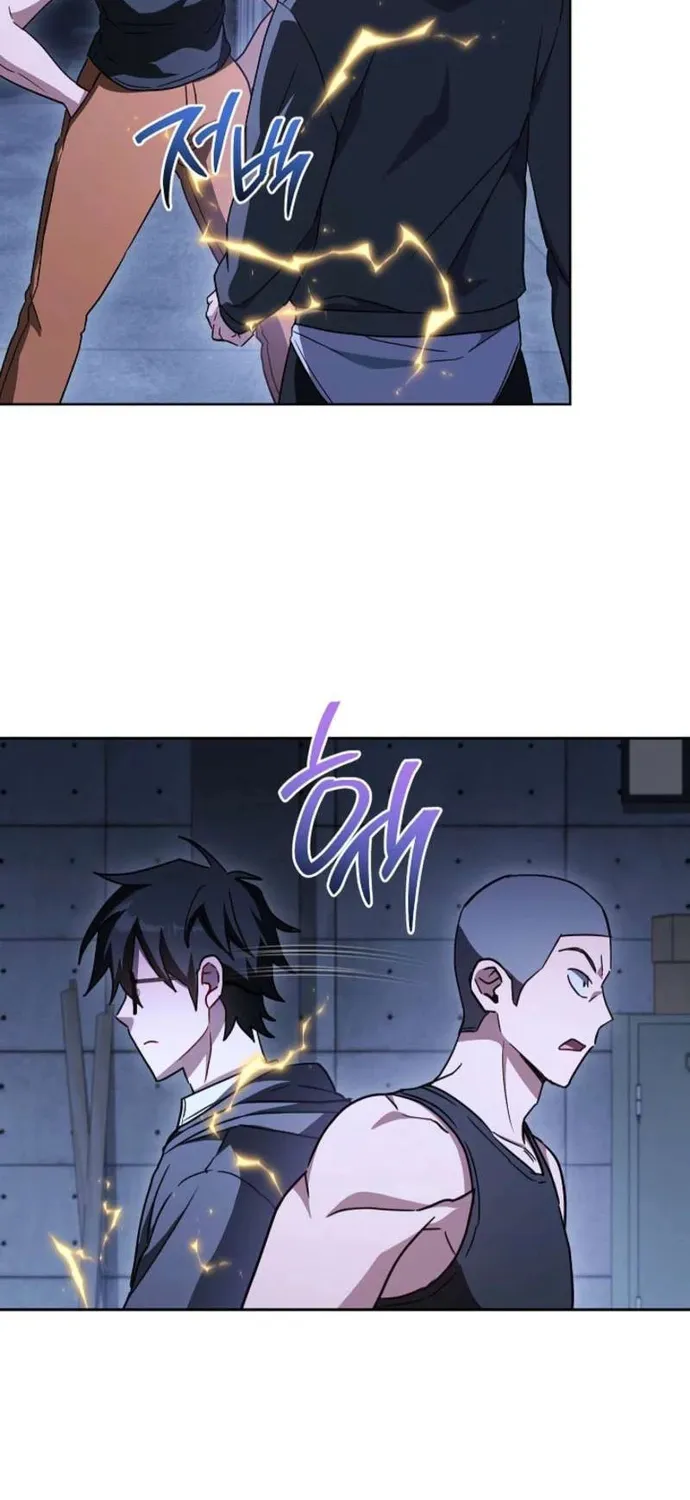 Cẩm Nang Dành Cho Top Ranker Chap 62 - Next Chap 63