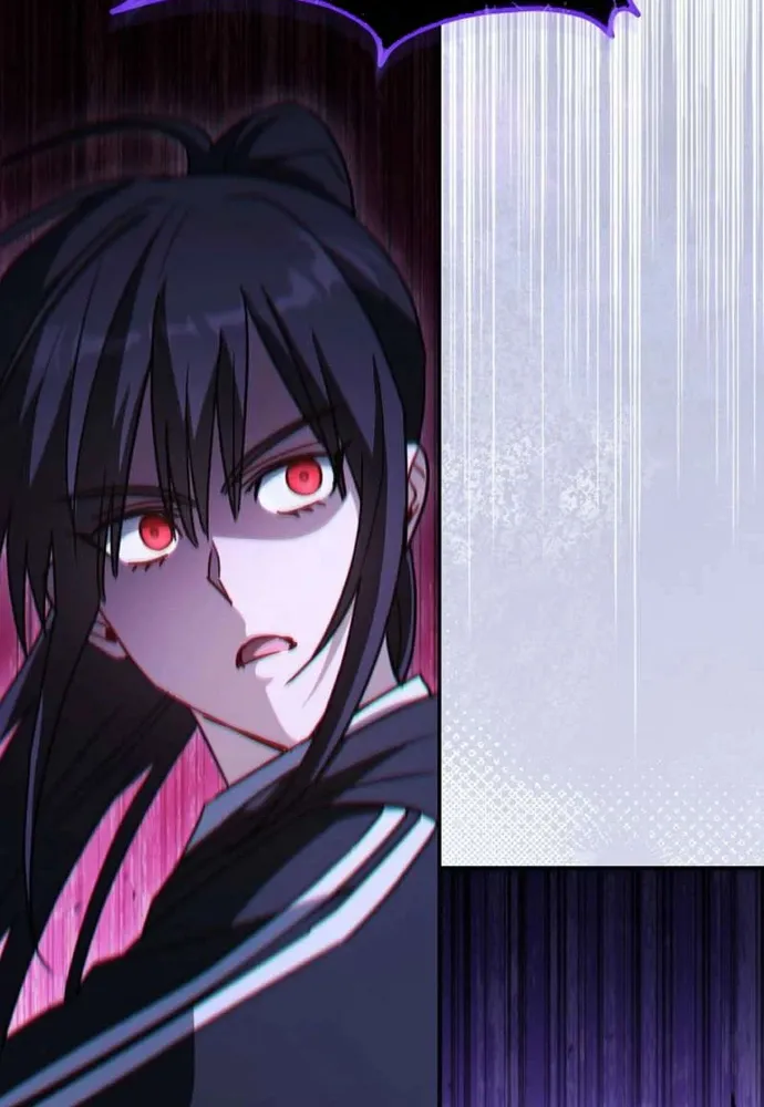 Cẩm Nang Dành Cho Top Ranker Chap 62 - Next Chap 63