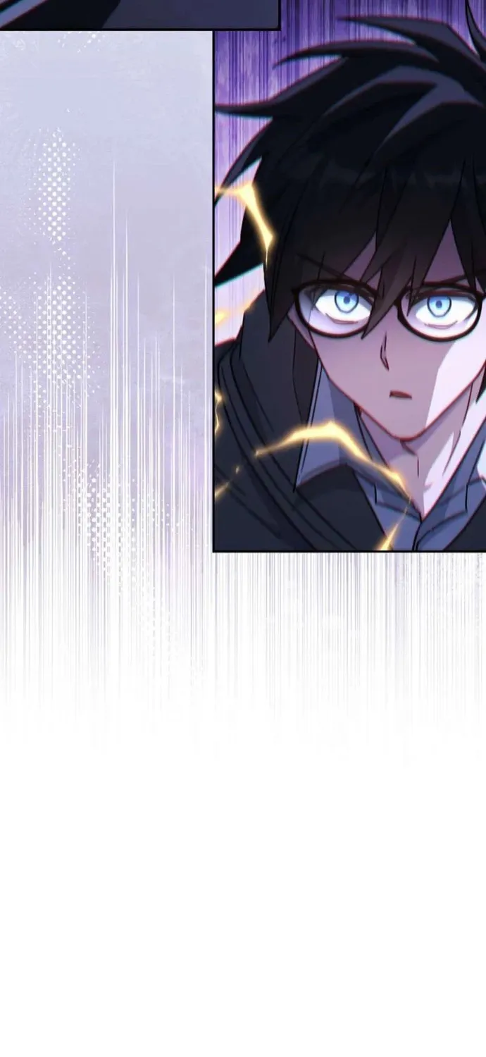Cẩm Nang Dành Cho Top Ranker Chap 62 - Next Chap 63