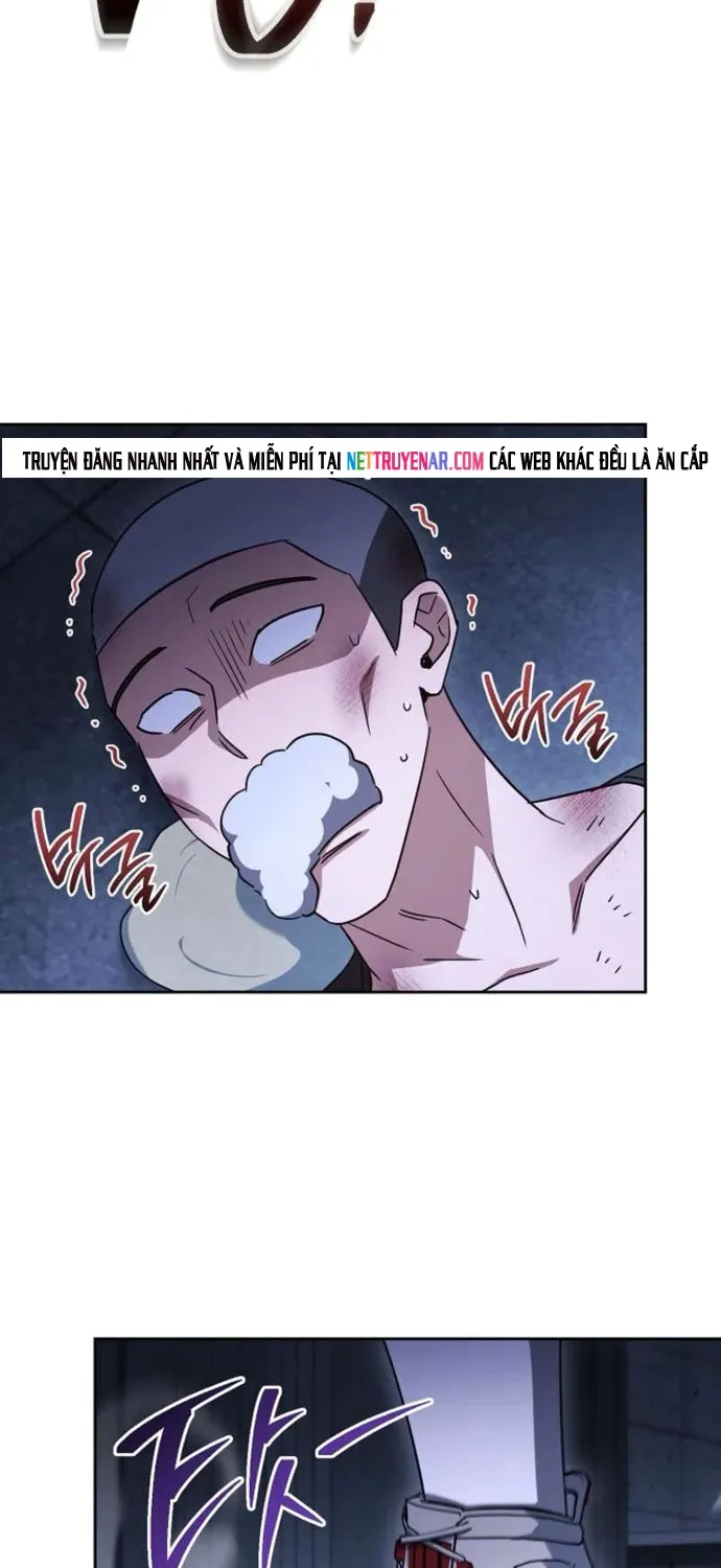 Cẩm Nang Dành Cho Top Ranker Chap 62 - Next Chap 63
