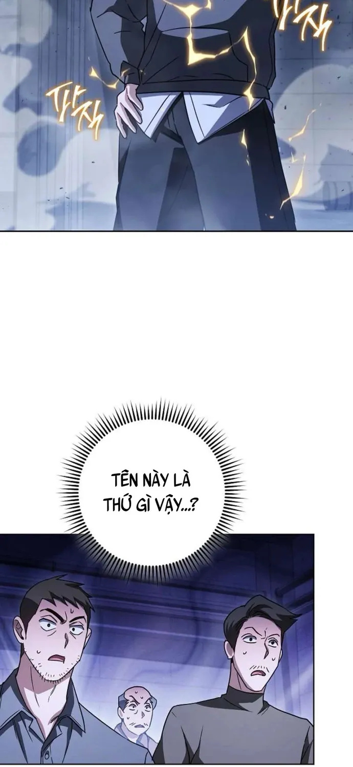 Cẩm Nang Dành Cho Top Ranker Chap 62 - Next Chap 63