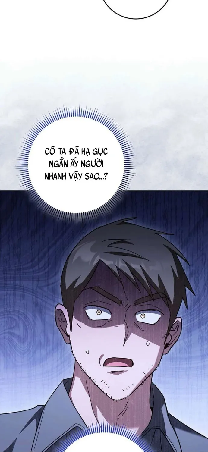 Cẩm Nang Dành Cho Top Ranker Chap 62 - Next Chap 63