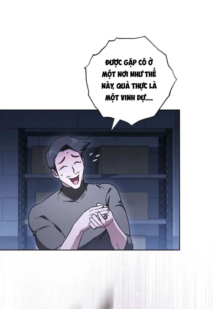 Cẩm Nang Dành Cho Top Ranker Chap 62 - Next Chap 63