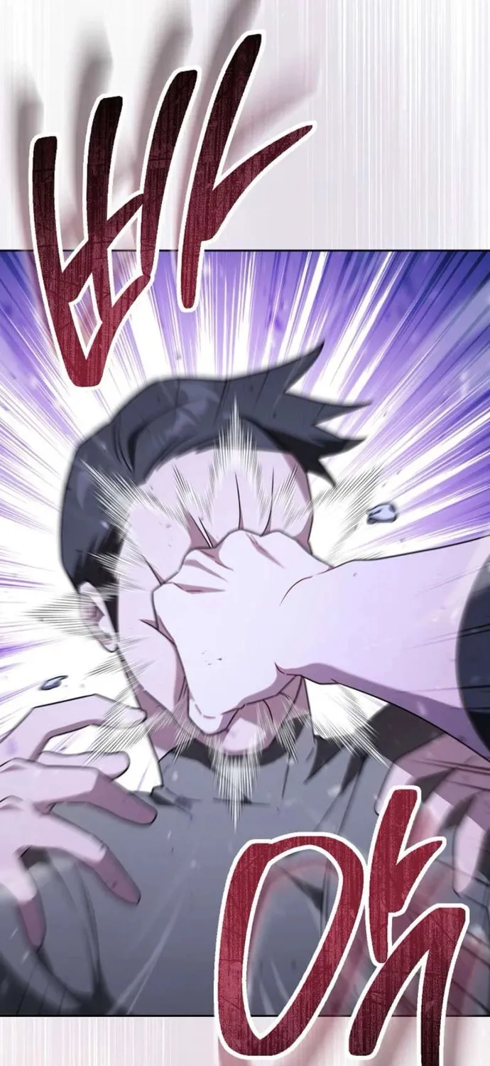 Cẩm Nang Dành Cho Top Ranker Chap 62 - Next Chap 63