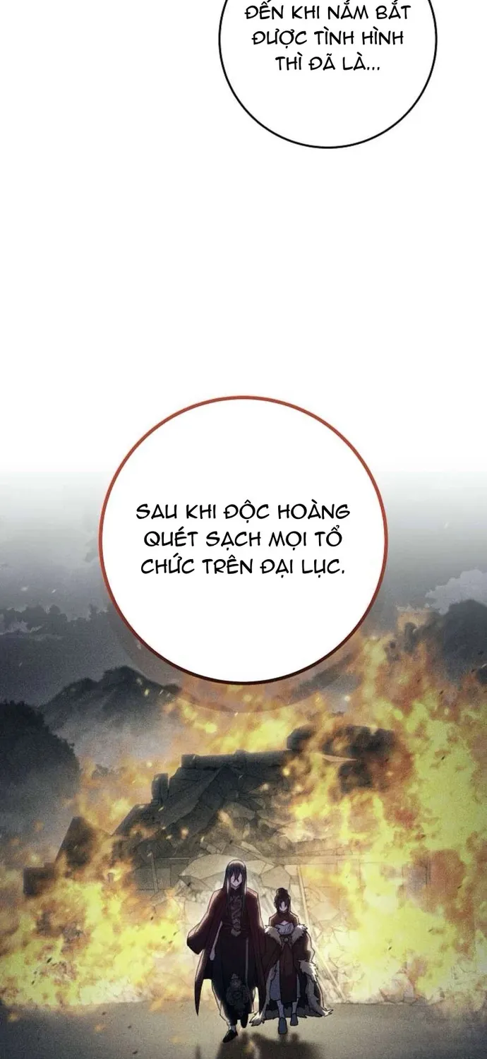 Cẩm Nang Dành Cho Top Ranker Chap 62 - Next Chap 63
