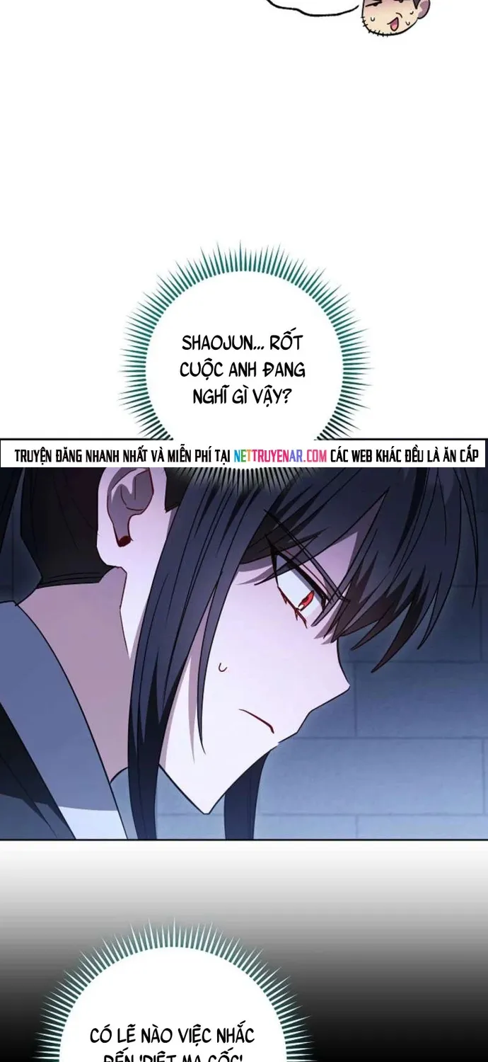 Cẩm Nang Dành Cho Top Ranker Chap 62 - Next Chap 63
