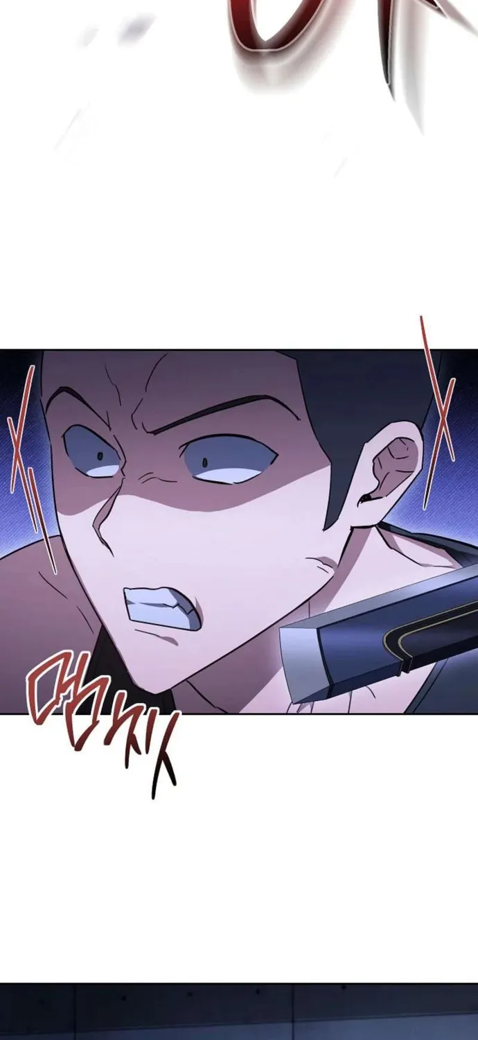 Cẩm Nang Dành Cho Top Ranker Chap 62 - Next Chap 63