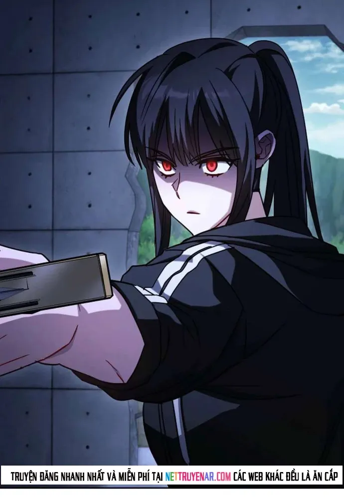 Cẩm Nang Dành Cho Top Ranker Chap 62 - Next Chap 63